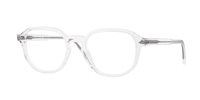 Eyeglasses frame Vogue Man 5708W74551